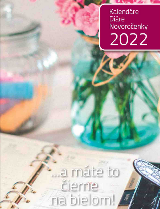 katalog anatex2022