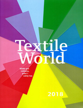 textileworld2018