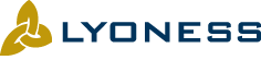 logo lyoness