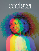 katalog cool2021