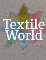 katalog textile world 2021