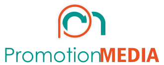 logo promotionmediapb