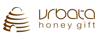 logo vrbatahoneygift